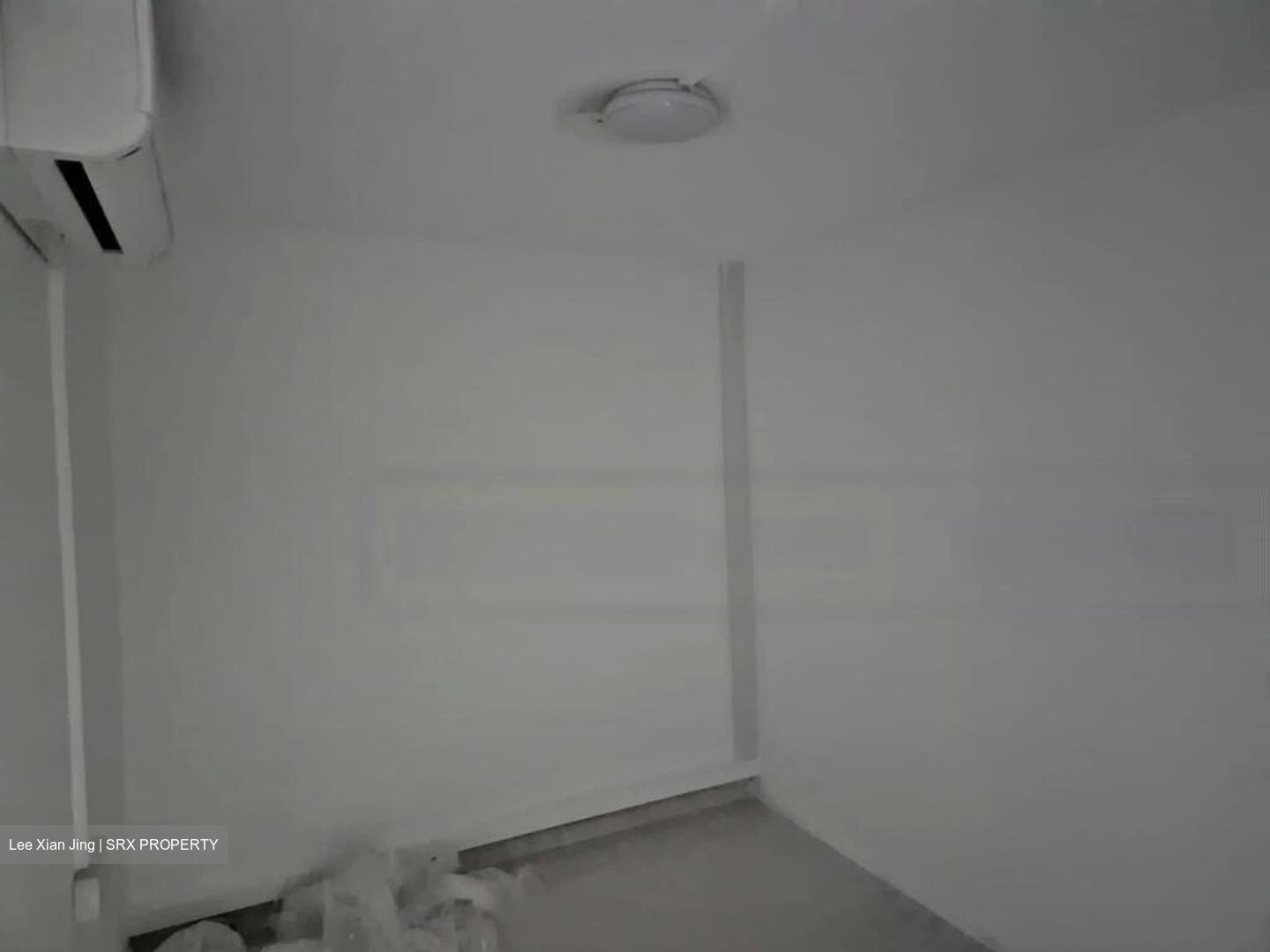 Blk 16 BOON KENG VILLE (Kallang/Whampoa), HDB 3 Rooms #602897641